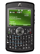Best available price of Motorola Q 9h in Main