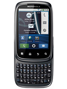 Best available price of Motorola SPICE XT300 in Main