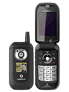 Best available price of Motorola V1050 in Main