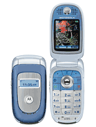 Best available price of Motorola V191 in Main