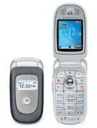Best available price of Motorola V195 in Main