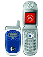 Best available price of Motorola V226 in Main