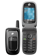Best available price of Motorola V230 in Main