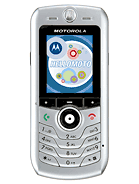 Best available price of Motorola L2 in Main