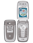 Best available price of Motorola V360 in Main