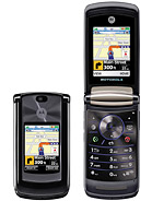 Best available price of Motorola RAZR2 V9x in Main