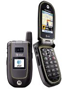 Best available price of Motorola Tundra VA76r in Main