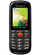 Best available price of Motorola VE538 in Main