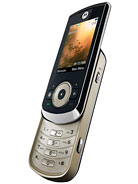 Best available price of Motorola VE66 in Main