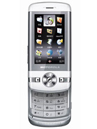 Best available price of Motorola VE75 in Main