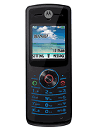 Best available price of Motorola W180 in Main