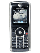 Best available price of Motorola W209 in Main