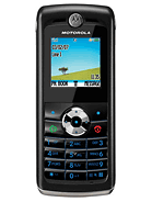 Best available price of Motorola W218 in Main