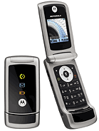 Best available price of Motorola W220 in Main