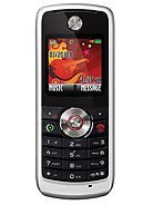 Best available price of Motorola W230 in Main