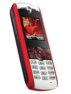 Best available price of Motorola W231 in Main