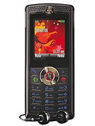 Best available price of Motorola W388 in Main
