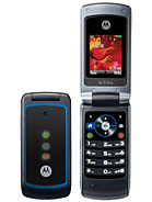 Best available price of Motorola W396 in Main