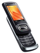 Best available price of Motorola W7 Active Edition in Main