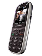 Best available price of Motorola WX288 in Main