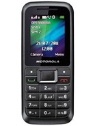 Best available price of Motorola WX294 in Main