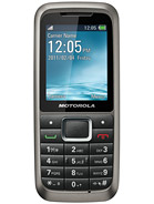 Best available price of Motorola WX306 in Main