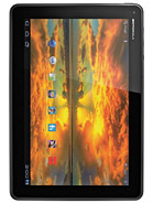 Best available price of Motorola XOOM Media Edition MZ505 in Main