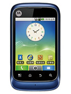 Best available price of Motorola XT301 in Main