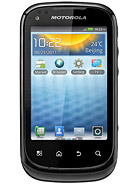 Best available price of Motorola XT319 in Main