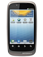 Best available price of Motorola FIRE XT in Main