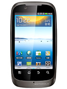 Best available price of Motorola XT532 in Main
