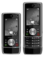 Best available price of Motorola RIZR Z10 in Main