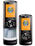Best available price of Motorola Z6c in Main