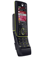 Best available price of Motorola RIZR Z8 in Main