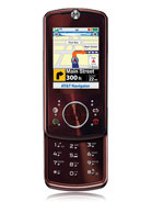 Best available price of Motorola Z9 in Main