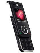 Best available price of Motorola ZN200 in Main