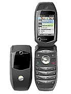 Best available price of Motorola V1000 in Main