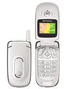 Best available price of Motorola V171 in Main