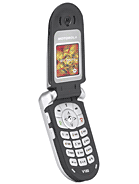 Best available price of Motorola V180 in Main