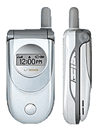Best available price of Motorola V188 in Main