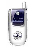 Best available price of Motorola V220 in Main