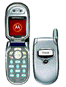 Best available price of Motorola V290 in Main