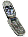 Best available price of Motorola V295 in Main