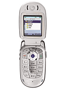 Best available price of Motorola V400p in Main