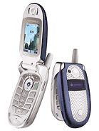 Best available price of Motorola V560 in Main