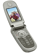 Best available price of Motorola V600 in Main