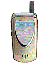 Best available price of Motorola V60i in Main