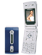 Best available price of Motorola V690 in Main