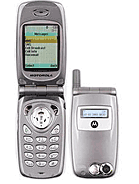 Best available price of Motorola V750 in Main