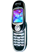 Best available price of Motorola V80 in Main